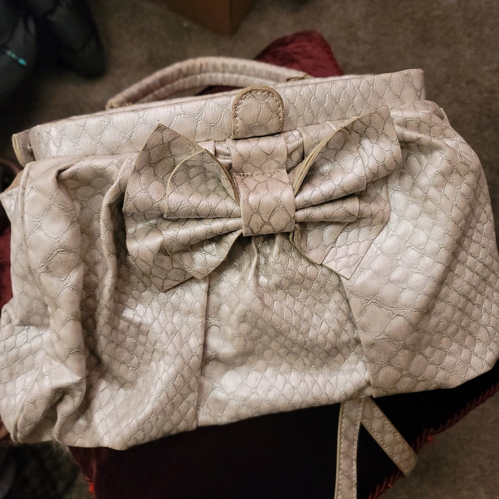 Jessica Simpson Ladies purse